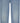 74358_11061|23cfd141f1ad887cfabad79292749222
