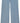 74360_11061|6fc2889ddf9f120c989a164b0fab20fa