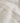 74383_11499_2|518e4b363dd2c8e2acbce91916935d0a