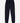 74482_1349_2|0eb61d07a297a35af8a77595548c63e0