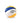 74592_4798|98fd5f54f60933a60ac17768cd4024ff
