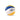 74592_4798|98fd5f54f60933a60ac17768cd4024ff