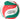 74593_4798|ff31b02b1de071975942ae73d51b6540
