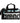 74640_14307|0a305442e373ff2ed63e23d1c254a174
