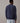 74662_14225_2|33606bfeda0f8e65e8baaf4ade091f25