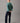 74662_14236_2|733ba95fffc082c1f87e3283671f683c