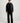 74697_10100_2|3133be10de745b226b0586f0adf269e8