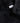 74702_10100_2|f293ab03e8028d733cadc155ba9396b1