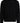 74702_10100|4a165785cab06ab7c54ed3b1f32f3ef8