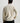 74704_13179_2|ab109cdd9189c3fb10083c495dd4f6b8