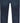 74707_11058_2|1bbad0640094d2daa6c4df72f26931dd