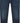 74707_11058|bbd57ea4cdaf5e637240f3acd45f498a