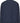 74711_9545_2|190150649181580332abecfb5b2fc060