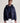 74734_9640_2|582d91a07bae70ebbf6da817026d11ae