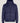 74734_9640|c5f58405d2dfba3214713996b1ff17a8