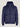 74734_9640|c5f58405d2dfba3214713996b1ff17a8
