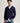 74740_9640_2|b40e44f923579f1d486b54578c7c9848