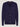 74740_9640|f9626484f3beadf3c4218ff3e4e46035