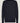 74741_9640|be68b7258e1ceff01698fc0fadf8018c