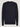 74741_9640|be68b7258e1ceff01698fc0fadf8018c