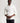 74743_12013_2|276a27daadc5587b045d7ce57b5640f6