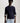 74743_9640_2|91b417bad8d17cf0ff7c086db82aafef