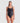 74825_13569|5750e0030f5cd25e88da9361c5ab42fc