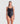 74825_13569|5750e0030f5cd25e88da9361c5ab42fc