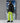 74856_3521_2|acbd230eab40ae8e97a09c033be265e8