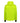 74859_13265_2|cecd2f5177dd54305a398e9a8525336d
