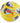 74964_13316|42d451ebef5dcae1219833ba83403fc2