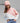 74965_13319_2|852c54ad71317830166bd8803412536c