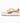 74974_13332|9518dfce3caa8d876cab47d032af759e