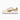 74974_13332|9518dfce3caa8d876cab47d032af759e