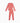 74997_11833_2|23e501d1250338ab8e5af5c5fd2db10b