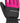 75098_13382|31066eee2d3623623693a5239b7f751f