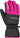75098_13382|31066eee2d3623623693a5239b7f751f