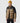 75178_13418_2|838cf48f7d5a0aa63103b408f8f192b1