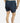 75198_6483_2|b696eed46ab3e0bedd752bee86f4248a
