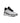 75229_9044_2|d5a29334dde0eea40b1f076de994e94f