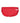 75398_12771|2d2783cdd2d4e6201701cff68ba79b62