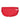 75398_12771|2d2783cdd2d4e6201701cff68ba79b62