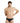 75398_12772|165cf6dbc5ea270d436f6b80cac67128