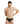 75398_12772|165cf6dbc5ea270d436f6b80cac67128