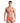 75398_14309|cef240005ac3425ca3224c9abe0b2c12