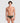 75398_14771|81b079233c5b28940f359ac8f60595f3