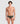 75398_14771|81b079233c5b28940f359ac8f60595f3