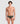 75398_14771|d8eb385f2c38f8a6352ebd94365aa0f6