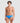 75398_14772|1d5f684ce16b6fb390a4c9de375c9794