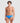 75398_14772|bde99bc19ec2cf934f115d0a2819403a